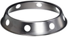 Wok Ring for Gas Stove,1 Pack Potholders for Kitchens 7.99 and 9.13 Inch Reversible Size Wok Stand Suitable for Most Woks