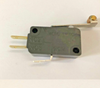 Hopper Lid Micro Switch 80491 for US Stove, Breckwell, Ashley, Vogelzang fits 5520 5660 6041 6100/6220 6500 Stoves