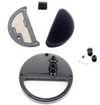 M29609 Filter Cover PP217 Pump Kit PP213 Filter Kit Replaces On Desa Master, Reddy, Remington Heaters