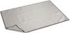 Camping Tent Stove Heat Resistant Mat, Heat Shield Panel, Floor Protector for Indoor Wood Stove