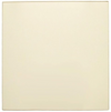 Glass for Jotul F 602, F602 CB, F602 F118 CB, Black Bear F118CB, F118 II Black Bear Wood Stove
