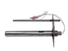 Replacement for Enviro 300W Ignitor Assembly for Maxx & Vista Flame: 50-1656