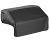 Grill Cover for Coyote 34", 36" Built-In Barbecue, Waterproof Grill Cover, 37W x 27D x 24H