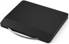 Hard Cover 28 Inch Hard Top Lid for Cuisinart CGG-0028 28" Gas Griddle, Powder Coated Steel Hard Cover Hood with Handle
