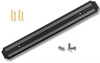 Magnetic Stripe Replacement for Blackstone Griddle, BBQ Tool Holder, Universal Grill Utensil Organizer Rack, Magnetic Knife Bar for Kitchen