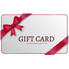 GrillPartsReplacement eGift Cards