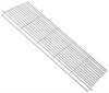 Stainless Steel Warming Rack for Pit Boss PB1150 Series, Pitboss Navigator 1150, PB1150G, Pro-Series II, Pro-Series III 1150 Wood Pellet Grill