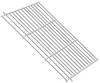 Warming Rack for Pit Boss PB1230SP Wood Pellet and Gas Combo Grill, Heavy-Duty Grill Rack, Stainless Steel, 1-Pack