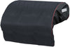 Grill Cover for Sedona By Lynx 30 inch Built-In Barbecue, Waterproof BBQ Cover