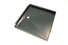 BBQ Grill Grease Tray fits for Cuisinart G41801, G41802, G41803, G41804, G41805, G41806, G41807, G41808, G41810, G41811 Gas Grills
