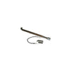 Left Burner Tube fits for Napoleon B171 Gas Grill