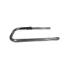 Main Burner Tube fits for Napoleon 600RB, 600RSIB, PRESTIGE 600RB, PRESTIGE V PF450, PRESTIGE V PF600, PRO600RB, PRO600RSIB Gas Grills