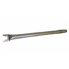 Main Centre Tube Burner fits for Napoleon 750, BIPRO600, PRESTIGE II 600, 750, PT600, PT750 Series Gas Grills