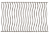 Cooking Grate fits for Napoleon P215, PT215, PTSS215, PTSS215P, PTSS215PI Grills