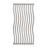 Cooking Grid Grate fits for Napoleon 450, 600, 750, BIPRO450, BIPRO600, PRO600, PT750 Series Gas Grills