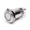 Igniter Switch fits for Napoleon BIP500, P500, P665, PRESTIGE 500, PRESTIGE 665 Series Gas Grills