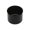 Ash Collector fits for Napoleon COS22K-LEG-3, NK22K-LEG-2, PRO22K-CART-2, PRO22K-LEG-2 Grills