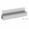 Main Burner Crosslight Bracket fits for Napoleon BILEX605, BIM605, LEX605, M605, MIRAGE 605 Gas Grills