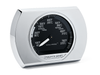 Temperature Gauge Thermometer fits for Napoleon 308, 405, 450, 600, 750, 500, LD410, LD325, P665, R425, R365, R525, RXT625 Series Grills