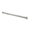 Grill Burner Tube for Wolf BBQ, BBQ-2, BBQ-242BI, BBQ242BI, BBQ242BI-LP,  BBQ242C,  BBQ242C-LP, BBQ2 Series Gas Grills