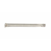 Main Burner Tube fits for Napoleon P215, PTS215P, PTS215P1, PTSS215, PTSS215P Gas Grills