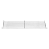 Warming Rack fits for Napoleon LD410, T410 Series Gas Grills