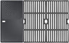 Grates Griddle for Backyard GBC1748WBSB-C, GBC1748-WBSB-C, GBC1748-WRSB-C 4 Burner Grill