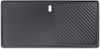 Grill Griddle Plate for Broil King 962-44, 962-47, 962-74, 962-77, 962-94, 962-97 Grill