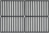 Cooking Grates for Kenmore 3 Burner 141.152210, 141.15220, 141.16221, 141.16223, 141.152230, 141.152251, 141.152220, 141.162231, 141.17228 Gas Grills