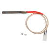 Hot Rod Ignitor Kit for all Traeger Wood Pellet Smokers Grill, BBQ Replacement Parts