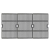 Cooking Grates fits Dyna Glo DGB515SDP, DGB515SDP-D, DGF510PBP-D, DGF530SRP 5 Burner Gas Grills