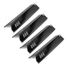 Heat Plates Kit fits Uniflame GBC1562W-U, GBC1486W-U, GBC1449WBS-U, GBC1449WS-U Grills