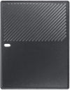 BBQ Griddle Plate for Nexgrill 720-0830H, 17'' x 13 1/4''