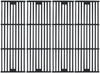 Cooking Grates fits Char-Griller 4000, 4001, 4008, 4208, 5030 Grill, 19 3/4 X 27 Grate Replacement Parts