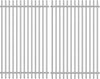 Cooking Grates for Grill Chef BM616, GC616, GC610, GC716, GC816, Vermont Castings 8000 Series VC0680N, VC0680P Gas Grills