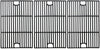 BBQ Grates for Nexgrill 720-0896B Grills, Cast Iron Replacement Parts