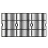 Cooking Grid Grates fits Kenmore PG-40612S0L, PG-40612S0LE 4 Burner Gas Grills