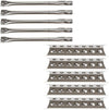 Repair Kit fits Master Forge 5 Burner 3218LT, 3218LTM, 3218LTN, L3218 Gas Grill Models