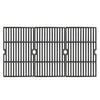 Cooking Grates fits Dyna Glo DGB510SSP, DGB510SSP-D, DGF510SBP, DGB5155DP-D 5 Burner Gas Grills