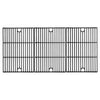 Grill Grates Parts 17 X 39 3/4'' for Uniflame GBC091W, GBC940WIR, GBC956W1NG-C, GBC981W, GBC981W-C, GBC983W-C Grill