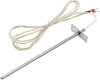 Traeger Select Pro TFS81PZD RTD Temperature Probe Sensor, Pellet Grill Replacement Parts for Digital Thermostat