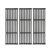 Grill Grates Kit for Huntington 3 Burner 6012-54, 6012-57, 6012-64, 6012-67, 6112-54, 6112-57 Grill
