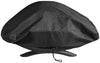 7111 Grill Cover for Weber Q200, Q2000 Series Gas Grills, fits Char Q, Medium Q, Q200, Q220, Q240, Q2000, Q2200, Q2400 Models