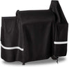 Grill Cover fits Pit Boss 820 Deluxe, 820D, Rancher XL, 820S,  820SC Wood Pellet Grill