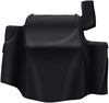 GMG Daniel Boone Prime WiFi Grills Cover, Green Mountain Grills DB Wifi Grill Cover