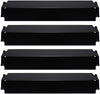 Heat Tent Plates for Char-Broil 4 Burner Commercial 463257010, 463247512, 463248108, 463248208, 463247209, 463247310, 463247009 Gas Grills