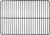 Cooking Grates fits for Backyard Grill GBC1703W-C Gas Grill