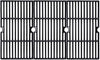 Cooking Grid Grates Kit fits for Outdoor Gourmet BO9LB1-32 Gas Grill