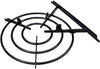 Coleman Roadtrip Grills and Roadtrip Swaptop Steel Stove Grate Replacement Parts