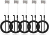 Igniters Kit for Nexgrill 720-0882A, 720-0882AE, 730-0882A, 730-0882AE 5 Burner BBQ Gas Grill